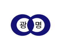 symbol_logo.png